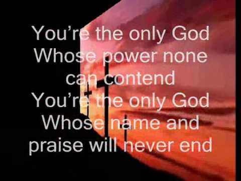 download lagu mp3 mp4 You Are Not A God Created By Human Hands, download lagu You Are Not A God Created By Human Hands gratis, unduh video klip You Are Not A God Created By Human Hands