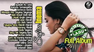 Download lagu Safira INEMA Full Album Terbaik Hits Jawa Populer Apakah Itu Cinta DJ Remix Slow Tik Tok Terbaru mp3