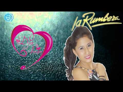 DUO DEL AMOR DESILUCION ESTRENO MAYO 2016