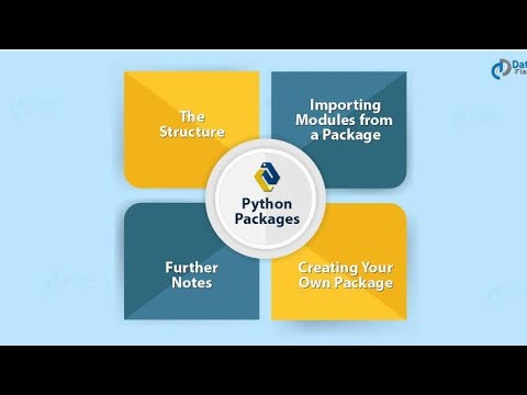 Python Using Python Libraries Class 12 Part 3