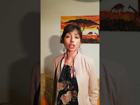 VID 20191119 194000   Pietro Bisanti a Bergamo giovedì 14.11.2019