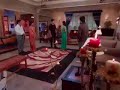 Punar Vivaah épisode 181