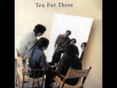 [MV] ลมหนาว - Tea For Three