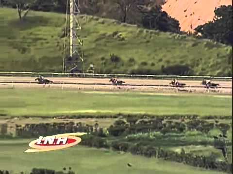 6ta carrera Domingo 6 octubre 2013 LA RINCONADA