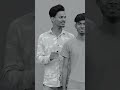 Part 1 If You Laugh You Will Eliminate Shorts