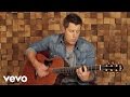 Jeremy Camp He Knows Acoustic