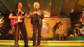 Download lagu pagi yang indah mp3