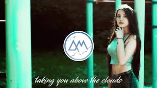 Moon Taxi - Let The Record Play