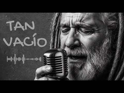 Estoy Tan Vacío - Esta canción rompe corazones (No digas que no te advertí) | Acordes de Calle