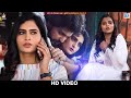 Kajal Maheriya Superhit Sad Song Prem No Tamasho FULL VIDEO Kajal Maheriya Sad Song