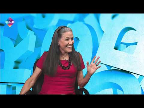 Na Balada da Vassoura, de Maria Eugênia Cerqueira