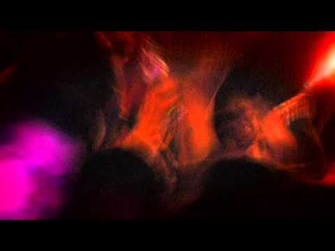 Sirius Clubbing Opening Winter Season