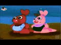 Baby TV Ident 2010 In G Major 1022