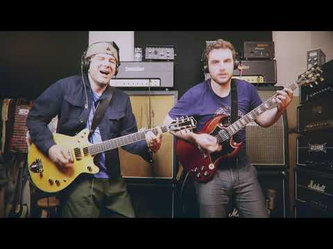 download lagu mp3 mp4 Download ACDC Thunderbolt Tribute Mp3, download lagu Download ACDC Thunderbolt Tribute Mp3 gratis, unduh video klip Download ACDC Thunderbolt Tribute Mp3