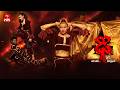 Baadshah Title Song Rishika Performance Dhee 20 2nd July 2026 ETV Telugu