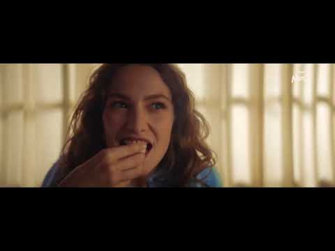 Leite Moça 100 years making everything go right