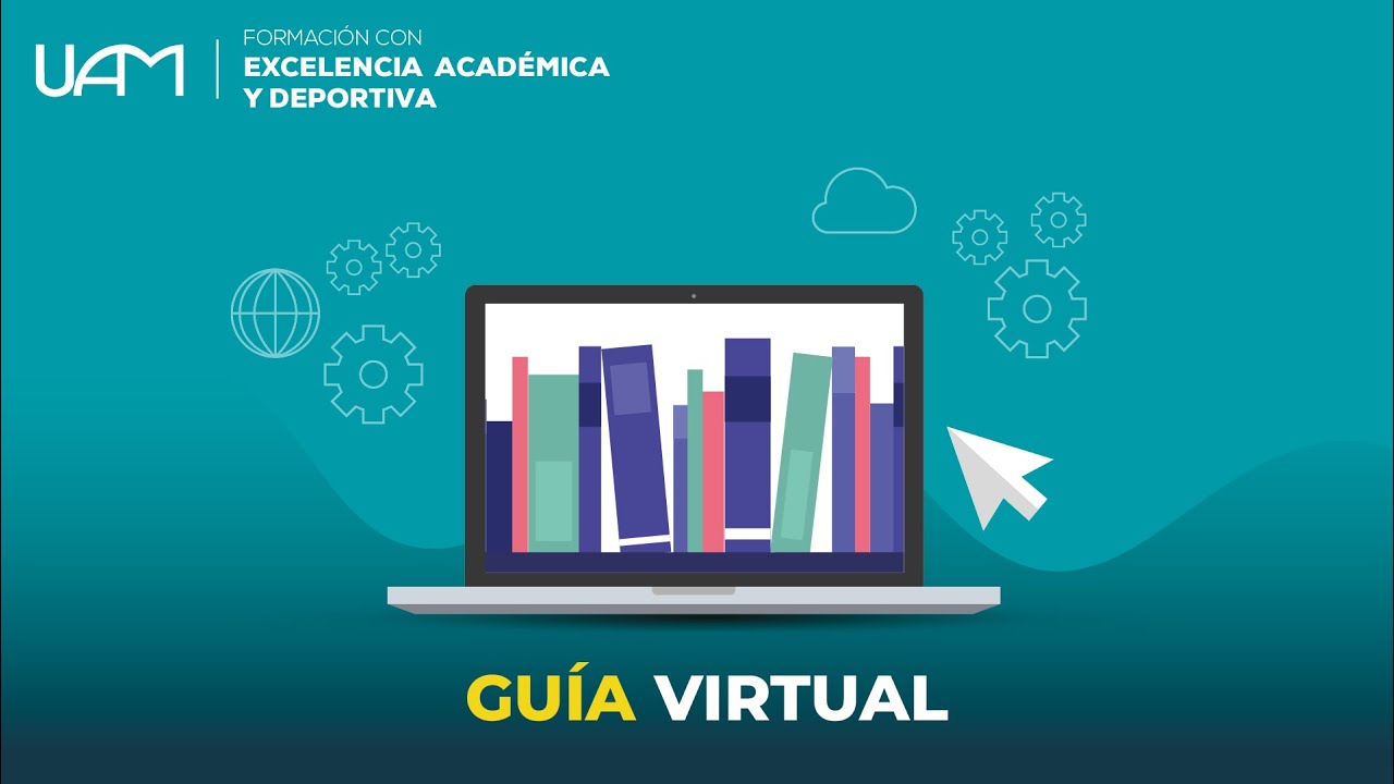 Guía de uso: Base de datos EBSCO