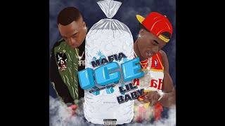 Mafia & Lil Baby - Ice