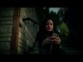 Arabian Knightz - Sisters Ft Isam Bachiri and Shadia ...