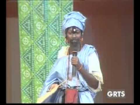 GRTS 24 07 2011 2250 GMT