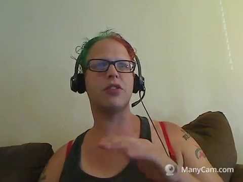 Action Comics #1: New 52 Postmortem