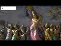 Vishnu Mohini Avatar Vishnu Sagarmanthan Krishna Ram Hindudeity Hinduism