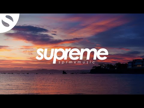 Goodscandal & Afro Queen - Show Me Love