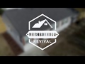 4156 58 Barron Ave Memphis TN 38111 Before After