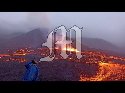 Michal - Michal - Sipping another wine (VIDEO CLIP)