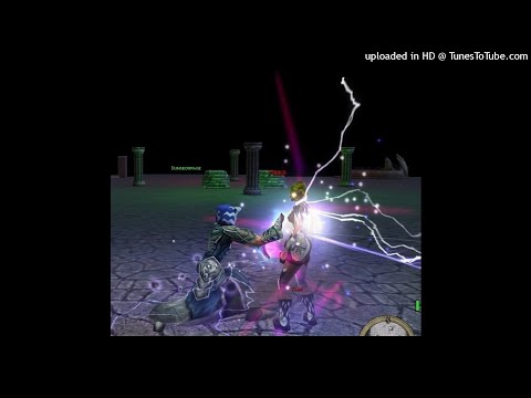 [free] Axxturel x MajinBlxxdy x sigilkore type beat produced by rikuda