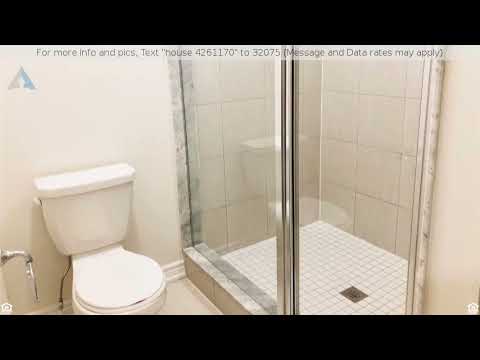 Priced at $1,950 - 103 Luzon Ave 1, Markham, ON L6B1N8