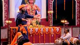 anjani ka lala gun thara gaava ji — अंजनी का लाला गुण थारा गावा जी devotional song