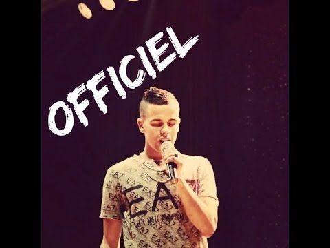 Chichi EL Khaloui - حسدوني فيك - ( Paroles-Officiel ) شيشي الخلوي