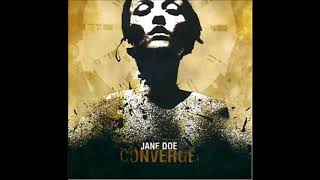 Converge - Jane Doe (2001)