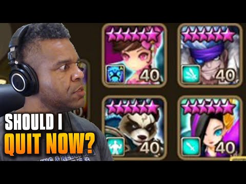 THIS RTA COMP LEFT ME SPEECHLESS..