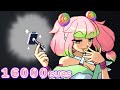 Shaving My Armpits Legs And Asmr