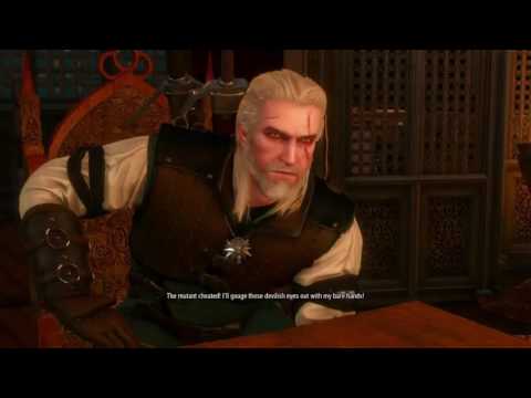 Bread's Gone Witching! pt. 106