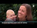 Rijnmond Nieuws - 24 april 2019