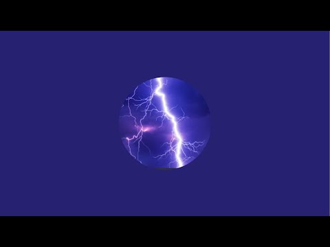 Lightning squad is live