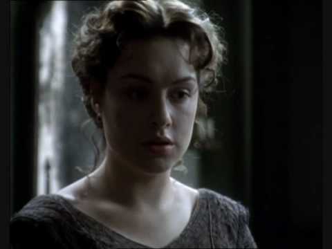 Declaracion de Thornton - Norte y sur BBC