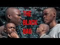 THE BLACK BAG CHAPTER 1 Short Film