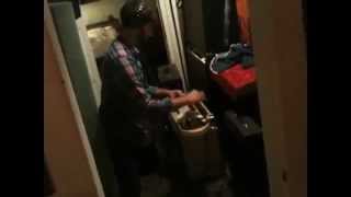 Dearly Beloved - Miles Around