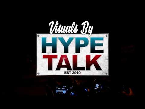 Murkage ft. Fernquest - Take My Soul (Official Music Video)