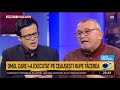 Ionel Boeru Elena Ceaușescu Era Foarte Agresivă El O Tempera Tot Timpul