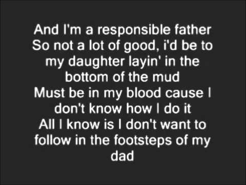 Eminem - Say Goodbye to Hollywood (High Quality)