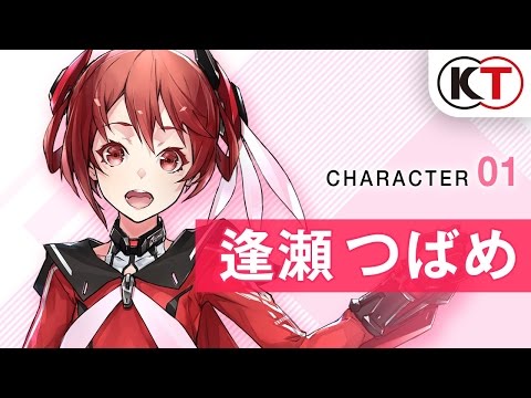 ĥϥȥ饤ʥ꡼饯ࡼӡĤФڸ 