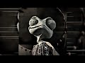 LOUCURA LETAL NAKAMA Super Slowed