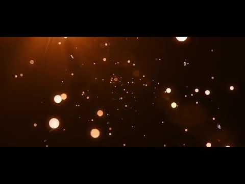 Edon Zhegrova talenti kosovar