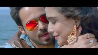 Kabhi Ruhani Kabhi Rumani   Raja Natwarlal   Benny Dayal   Yuvan Shankar Raja