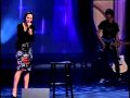 Katharine McPhee - "Surrender" (Live @ NorthRidge Church)